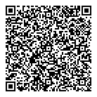 QR код "РОСТЭЛЕКТРО"