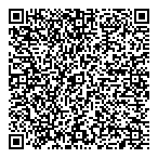 QR код "Реал Строй"