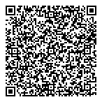 QR код "Colin-авто"