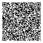 QR код "Ай да Тур"