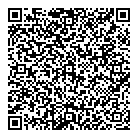 QR код "Вирмед"