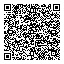 QR код "Белоусовы"