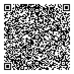 QR код "Garda Decor"