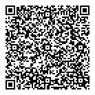 QR код "ЦЕНТР"