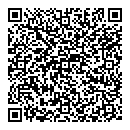 QR код "Магия"