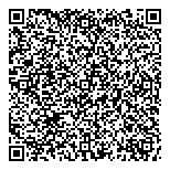QR код "Пять комнат"