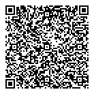 QR код "Бакалея, ЗАО"