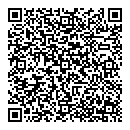QR код "Qiwi"