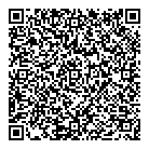 QR код "Мир цветов"