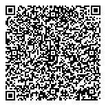 QR код "Красивые двери"