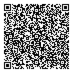 QR код "Streloy"