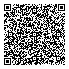 QR код "Спектр авто"