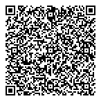 QR код "Евросток"