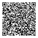 QR код "Оптима"