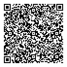 QR код "Хлебушко"
