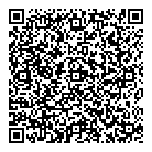 QR код "Знатная пекарня"