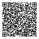 QR код "Dream studio"