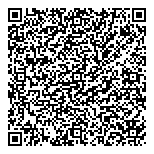 QR код "Магия"