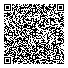 QR код "Акконд"