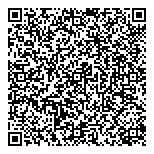 QR код "СпектрГрупп"