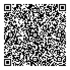 QR код "ОптКом"