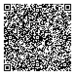 QR код "ИТ-Аутсорсинг"