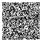 QR код "Атриум 97"