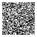 QR код "Ya Nova"