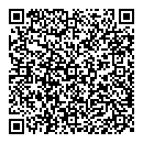 QR код "Алена"
