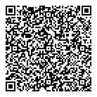 QR код "Лада"