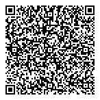 QR код "Звезда"