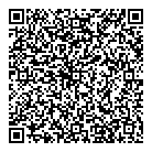 QR код "Магазин"
