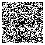 QR код "Читай-город"