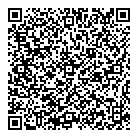 QR код "Данко"
