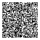 QR код "ReMaster"