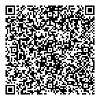 QR код "Диана"