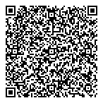QR код "Неман"