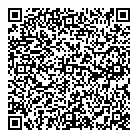 QR код "DieselParts"