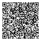 QR код "Оптим"