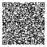 QR код "ВашиДеньги"