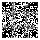 QR код "Фотопечать72"