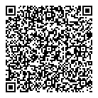 QR код "Аптечная сеть"