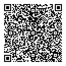 QR код "Виком"