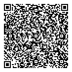 QR код "SuperStep"