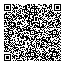 QR код "Ретро"