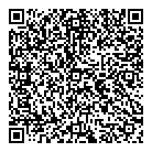 QR код "ССТ"