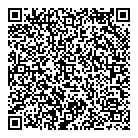 QR код "Виком Плюс"