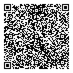 QR код "PlayToday"