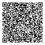 QR код "Новатор"