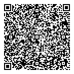 QR код "Next"